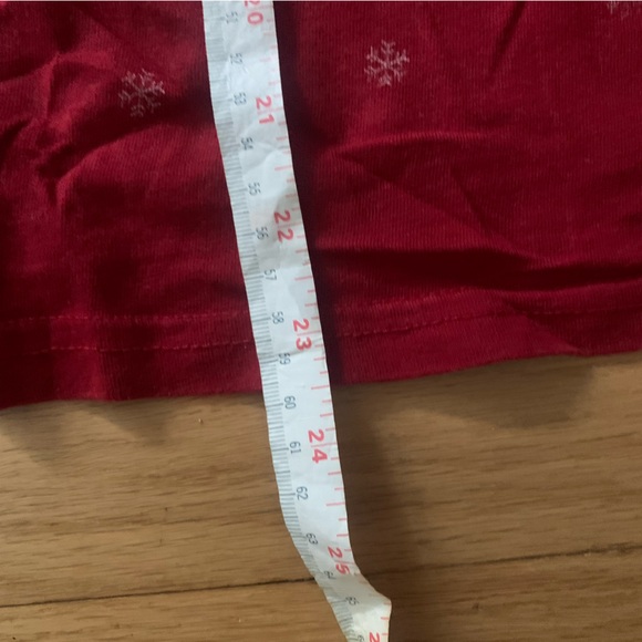 Happy Bunny Bite Me Tee Shirt - XL - Picture 9 of 11